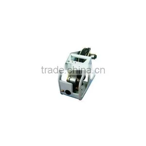All Brands Wire Guide Roller thumbnail-1
