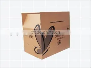 2016 Hot Selling HX-GAP Full Automatic Corrugated Box Making Single Face Corrugated Machine thumbnail-3