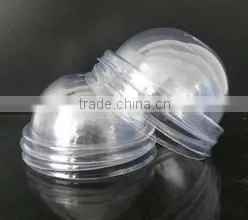 Stable Movement Cup Lid Machine thumbnail-4