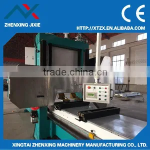 Saw China Panel Saw Saw Machine thumbnail-3