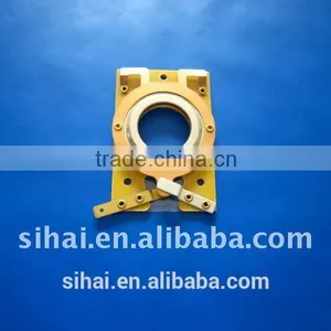 BEILUN BRAND Centrifugal Switch thumbnail-5