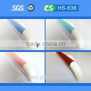 Hot Sale Wooden Color Type Handrails--Professional Materials Manufacturer thumbnail-3