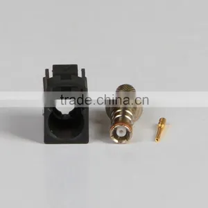 Toyota tv Car Antenna Connector,toyota Car Antenna Coaxial Connector thumbnail-2