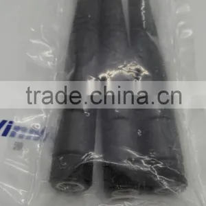 2.4GHz 3dBi WLAN WIFI Antenna With SMA Male Connector thumbnail-4