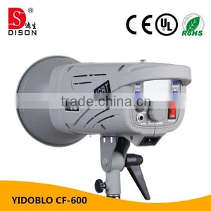Professional Photographic Equipment Cool Lights Studio Photo Lighting thumbnail-1