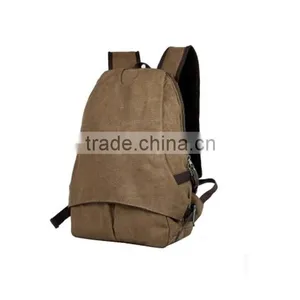 Sports Backpack for Men and Woman From China thumbnail-2