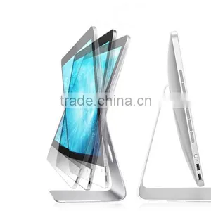 21.5 Inch Desktop Led Monitor From China Manufacturer thumbnail-1
