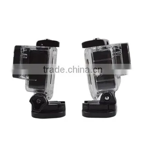 2015 Hot Sale Ambarella 1080P FHD Portable Sport Camera thumbnail-3
