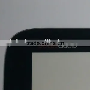 14" Original Touch Screen Digitizer Panel For HP TouchSmart 14 (Factory Wholesale) thumbnail-5