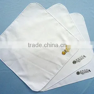 Mardav Suede Microfiber Lens Cleaning Cloth ,LED Microfiber Cleaning Cloth thumbnail-1