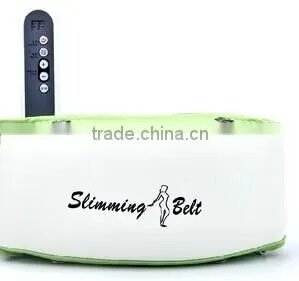 Vibro Massage Belt thumbnail-3