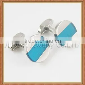 Luxury Ally Express Wholesale Cheap Cufflinks Gemstone Cufflinks thumbnail-5