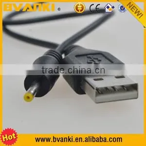 2016 New Technology Mobile Phone And Computer Parts Of USB Extension Cable For Mobile Phone Charger For 2 in 1 USB Cable thumbnail-1