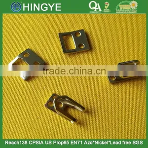 2015 New Arrive Hook and Eye For Ladies Lingerie and Bar thumbnail-1