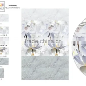 30 X 60 Wall Tiles. thumbnail-1