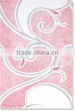 Ceramic Wall Tiles Luster White Print Strong Idea thumbnail-1
