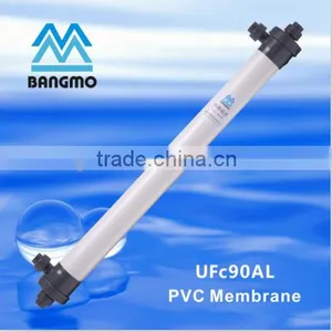 Factory Price uf Membrane Water Purifier thumbnail-1
