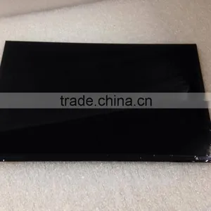 1920 * 1200 SPI Mode 10.1-inch TFT Lcd Module MIPI Interface Display , Panel With LED Backlight thumbnail-1
