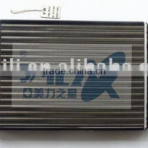 Auto Radiators thumbnail-1