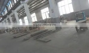 Jiaxing Botong Furniture Co., Ltd. company overview - view 3 thumbnail