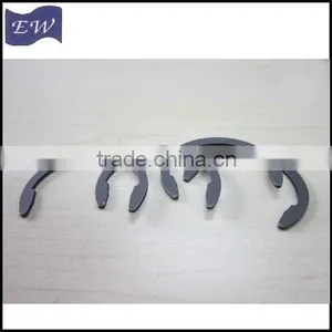 Crescent Retaining Ring 5103 thumbnail-1