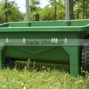 Seed Barrow thumbnail-1