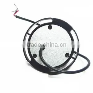 6v-36v New Design LED Laser Fog Light,truck Trailer Laser Light thumbnail-2