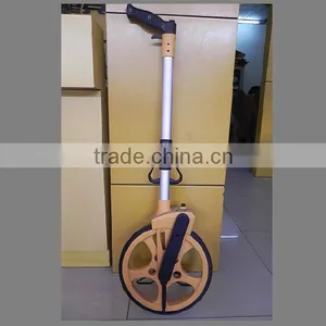 Meter Distance Measuring Wheel,digital Walking Measure Wheel thumbnail-2