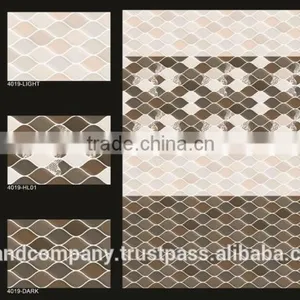 Designer Glossy Wall Tiles thumbnail-3
