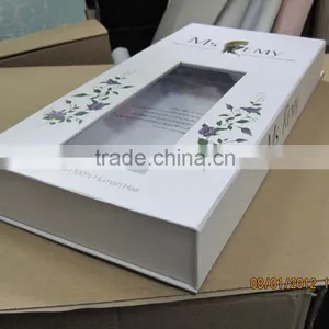 2015 Hair Boxes,Hair Box Packaging thumbnail-3