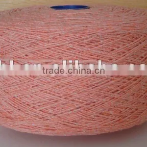 Cotton Yarn for Glove thumbnail-1