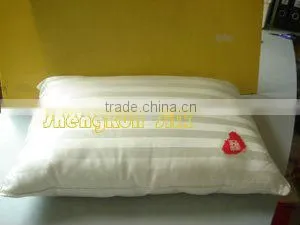 Silk Pillow thumbnail-5