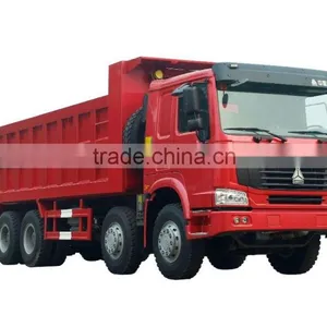 Sino Truck and DONGFENG&DFM Truck Engine Spare Parts thumbnail-1