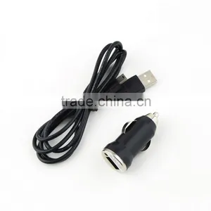 2.5" HD Car Camera Recorder LED DVR Road Dash Video Camcorder LCD 270 Degree Wide Angle Motion Detection High Quality~ thumbnail-5