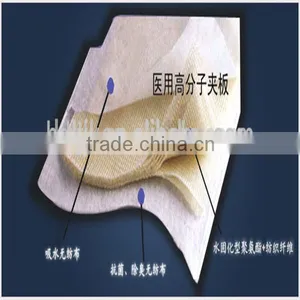 With CE&FDA Approved Orthopedic Leg Splint thumbnail-1