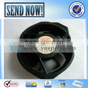 5915PC-20T0B30 Industrial Fan thumbnail-1