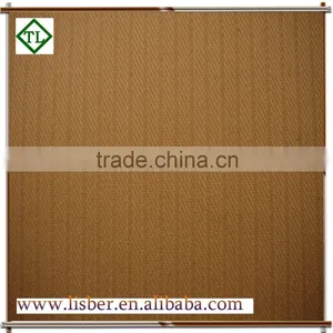 T/C Fabric 65/35 45x45s 88X50 t thumbnail-1