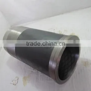 Made in China Kamaz Engine Cylinder Liner thumbnail-4