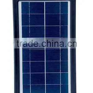 Hot Selling Factory Wholesale Price LED Garden Lights Outdoor Solar Light. thumbnail-2