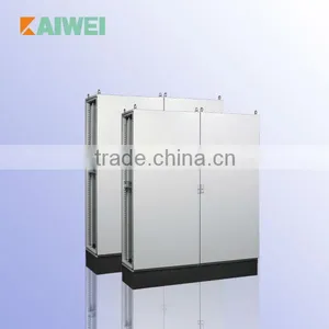 PS Series Electric Combined Cabinet thumbnail-1