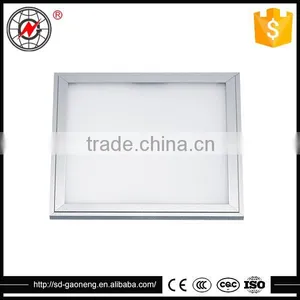 Wholesale Durable High Lumen China Led Panel thumbnail-5