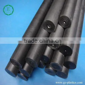 Advanced Engineering Plastic Peek-GF30 Rod 100% Raw Material Peek Bar thumbnail-4