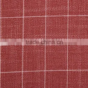 100% Cotton Printed Fabrics for Mens Shirt thumbnail-5