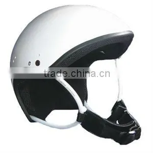 2015,Flaying2015 Helmets,GY-FH0701-V,on Sales!MADE IN CHINA FOB ZHUHAI PORT thumbnail-3