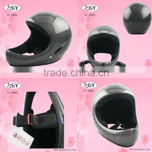 2015 Entertainment Flaying Helmets ,made in China, FOB Zhuhai PortBrand Name GY thumbnail-3
