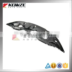 Front Engine Room Under Cover For Mitsubishi Outlander ASX GA1W GA2W GA3W GA6W 5379A269 thumbnail-1