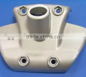 Aluminium Casting thumbnail-1