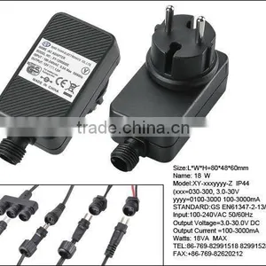 Outdoor Lighting Transformers 12v thumbnail-1
