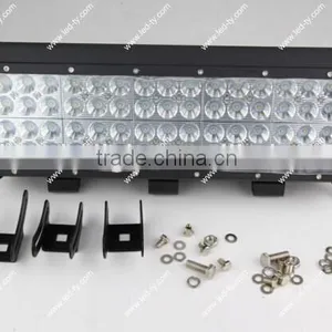 Led Driving Light Bar 4x4 Driving Light 180w C Ree Offroad Led Light Bars thumbnail-1