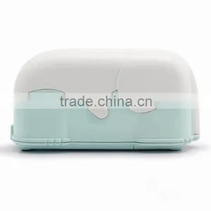 ABS +Diamantane 25*8*10.3 Kitchen Tools Electric Sharpener/knife Sharpener Electric/sharpener Tool thumbnail-2